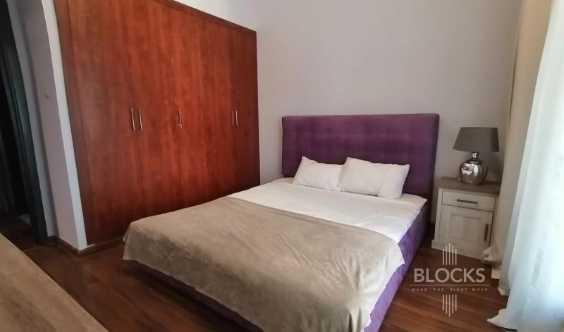 Best Deal 1 Bedroom Apartment Balcony In Marina