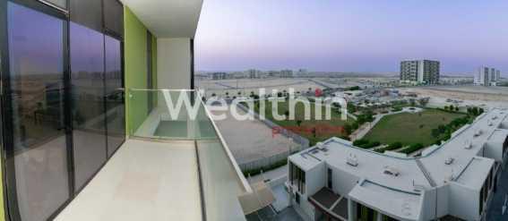 BRand New Apartment Luxury Furnished Best Investment