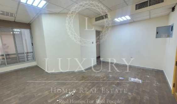 Marvellous In The Heart Of Town Perfect For Bsns