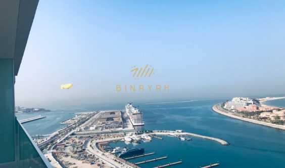 2 Bedrooms 03 Series Dubai Ain View Best Location