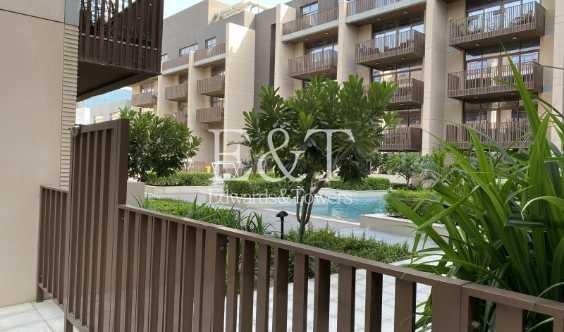 Motivated Seller Fantastic Facilities Tenanted