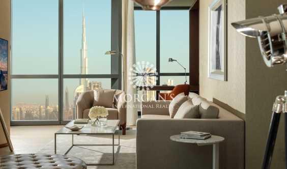 Best Price In Market Motivated Seller