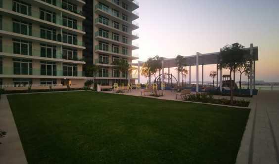 2 Bedrooms 02 Series Facing Dubai Ain View