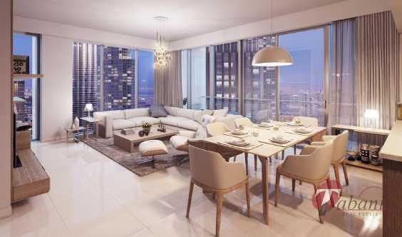 Investor Deal 5 Yrs Pp 3yrs Service Charge Waiver