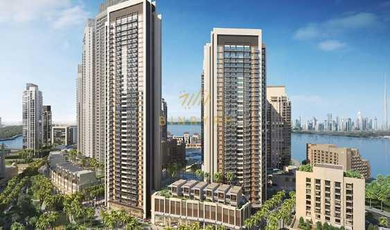 Biggest Sqft Ready To Move 3 Year Payment Plan