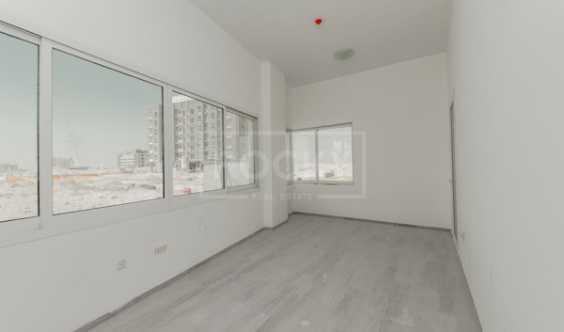 Staff Accommodation For Rent In Dubai South