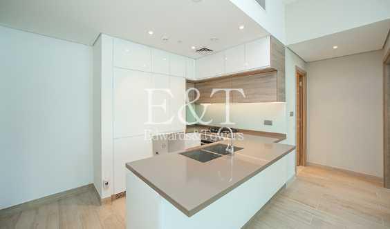 Rented Cash Seller New To Market Middle Floor