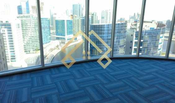 Prime Location Excellent Services Canal View