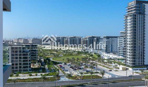 Dream Home Peaceful Community Amazing View