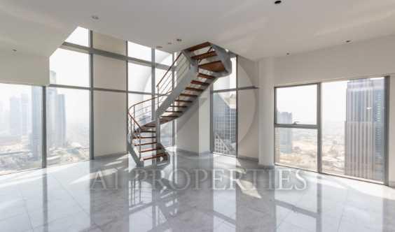 Best Corner Apartment With Sunset View Good Price