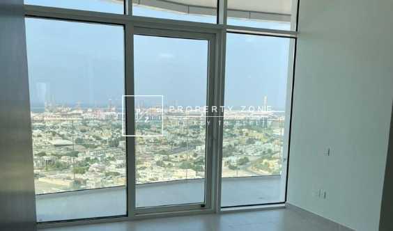 Best Priced Large Living Area Type 3a in Dubai