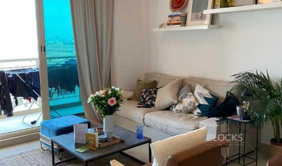 Hot Deal 1 Bedroom Study Community View in Dubai