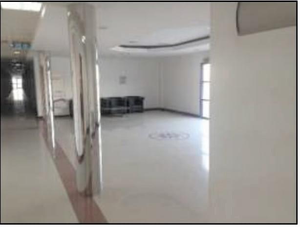 Office Space For Sale Rent 52 Offices 24sqmtr Each