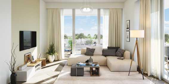 Waterfront Living 2 Year Post Hand 50 50 Payment