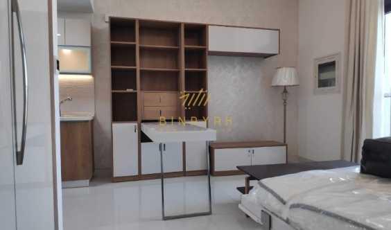 Best Roi Fully Furnished Rented Unit in Dubai