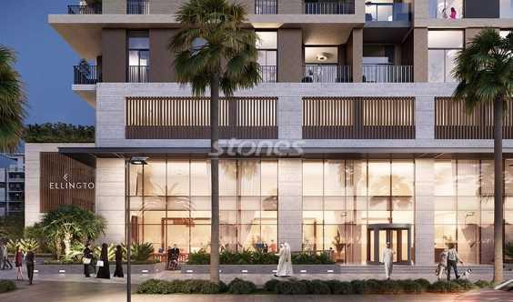 Price Reduced Motivated Seller Q3 2021 in Dubai