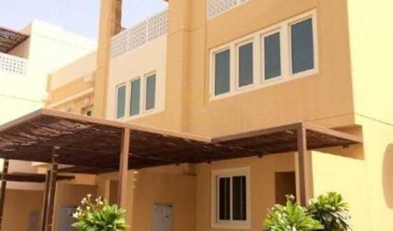 Great Access 3 Bedrooms For Sale Motivate Seller
