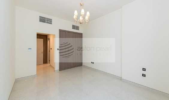 Spacious And BRight 2 Bedrooms Great Community
