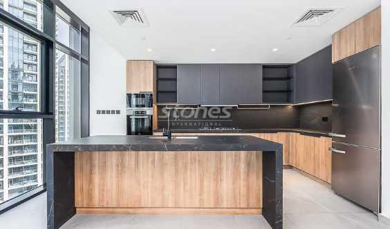 Price Reduced Motivated Seller Rented in Dubai
