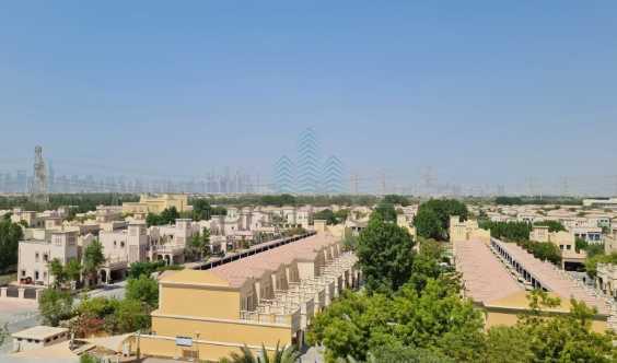 Motivated Seller Rented Kitchen Equipped in Dubai