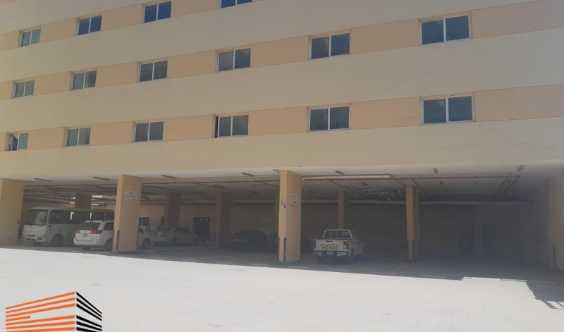 Hot Deal Aed 200 Per Person Direct From Owner