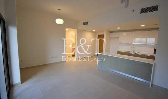 Exclusive 3 Bedrooms Maids Golf And Plaza Views