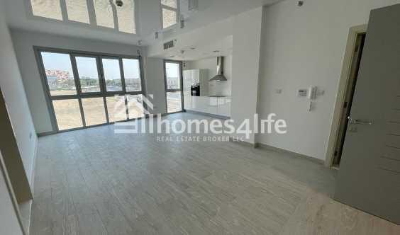 Cheapest Price BRand New 1 Bedroom Spacious