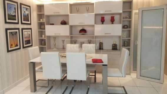 Fully Furnished 1 Bedroom Apartment In Al Furjan For Sale