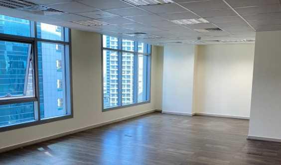 Office Space For Sale Grosvenor Business Tower Tecom