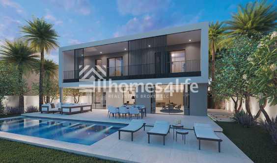 Resale Garden Suite Vastu Compliant for Sale
