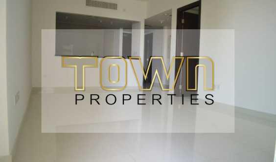 Hot A BReathtaking 1 Bedroom Apartment In Al Maha Tower