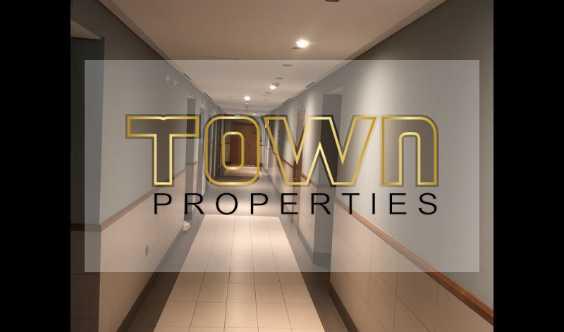 Fully Furnished 3 Bedrooms Mapartment Amaya Tower Ad