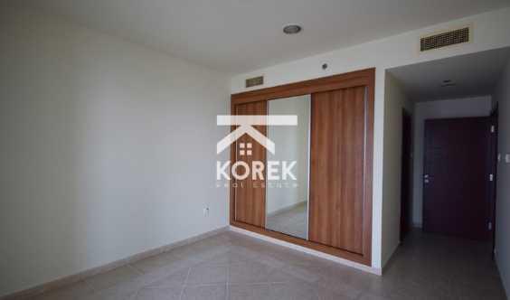 Marina View 1 Bedroom At Princess Tower Series 09