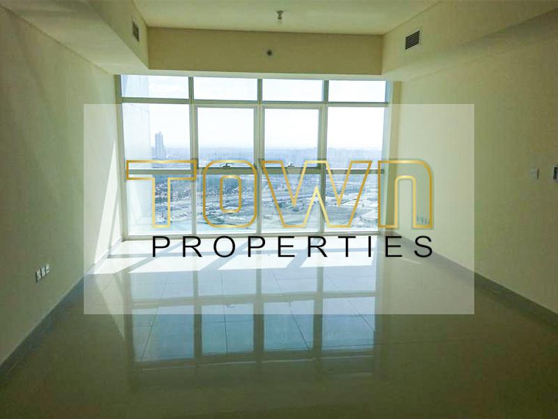 A Sublime 1 Bedroom In Tala Tower For Sale