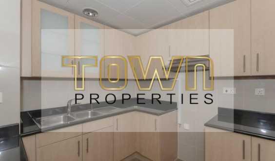 For Sale BRilliant 2 Bhk In Sky Tower Al Reem Island