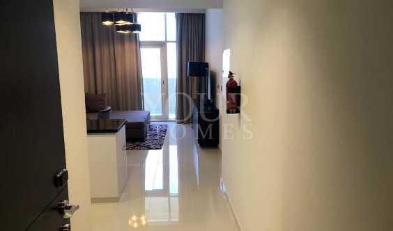 One Bhk For Sale In Very Less Price