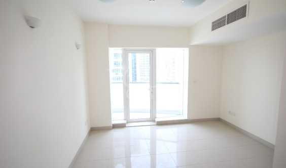 1bedroom For Sale In Sports City Rented
