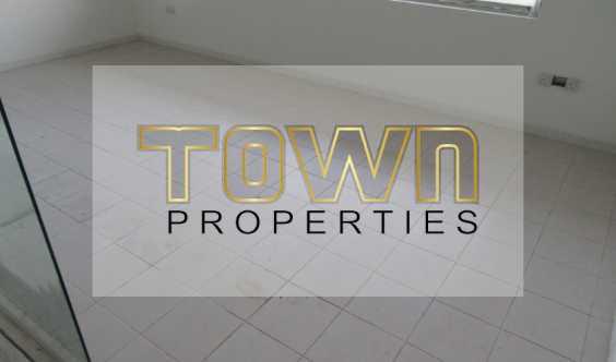 Very Visible Retail Shop For Rent In Al Najda Street