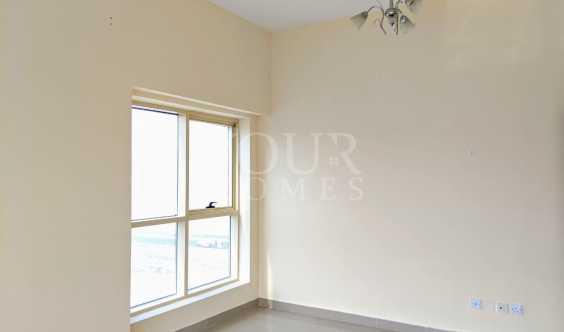 Investor Deal 2 Bedrooms Apartment For Sale In Dana Tower