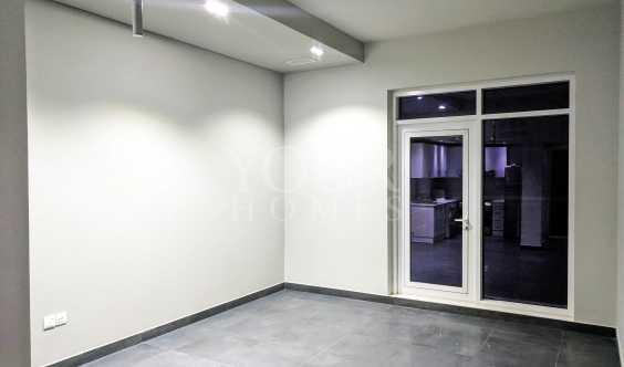 Luxuries 1 Bedroom Apartment For Sale In Platinum 1 Dso