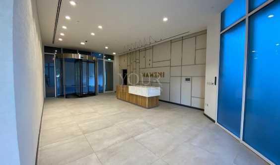 Spacious Unit For Sale 725k In Zaya Hameni