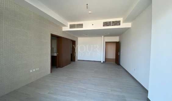 BRand New European Kitchen Huge Newest Luxury