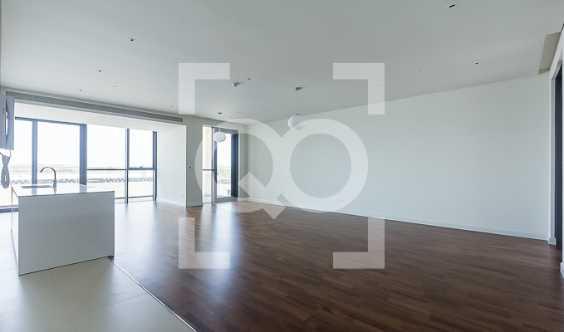 Stunning Apartment In City Walk 2 Bedrooms Maids