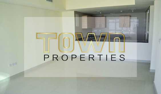 A Sublime 1 Bedroom In Tala Tower For Sale