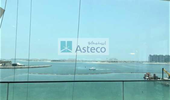 Private Beach Living BReathtaking Sea Views Book Now