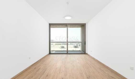 Chiller Free Community View Kitchen Equipped