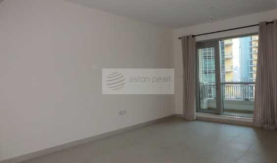 Best View Spacious Boulevard Central 2 Tenanted