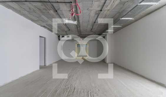 Best Location Spacious Offices With Pantry Umm Suqeim