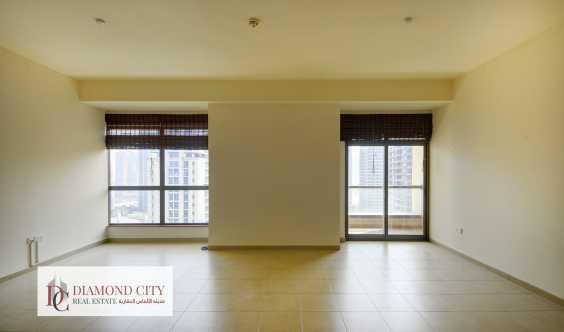 High Floor Great Price Vacant On Transfer in Dubai