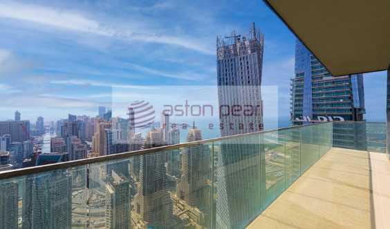 Exclusive Listing Best Priced Ready To Move In